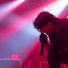 bury tomorrow-1